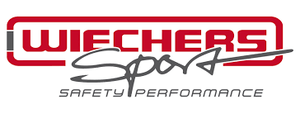 Wiechers Sport